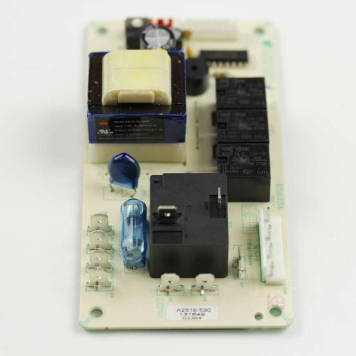Danby Part# A2516-590 Power Control Board - Genuine OEM