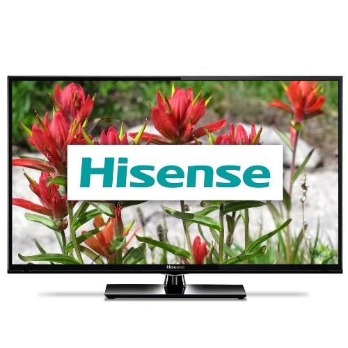 Hisense 40K360M 40-Inch 1080P 60Hz Class Led-Lcd HD TV