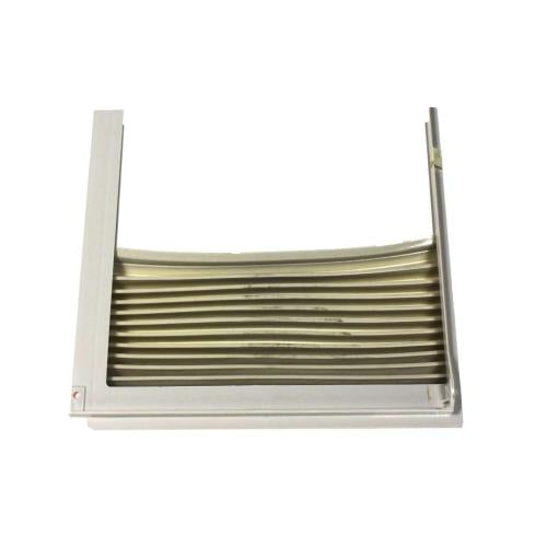 Frigidaire Part# 5304423372 Extension Frame Assembly (OEM)