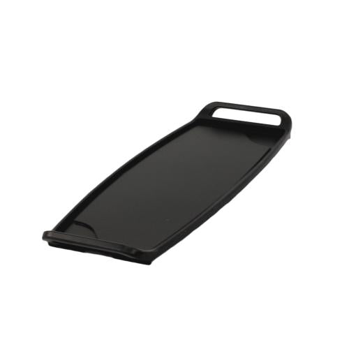 LG Part# AEB72914210 Griddle Plate (OEM)