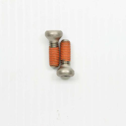 LG Part# 4000FR4031C Washing Machine Customized Screw (OEM)