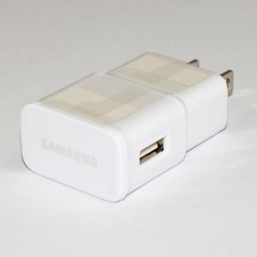 Samsung Part# GH44-02432G Adaptor (OEM) Eta-U90jwe