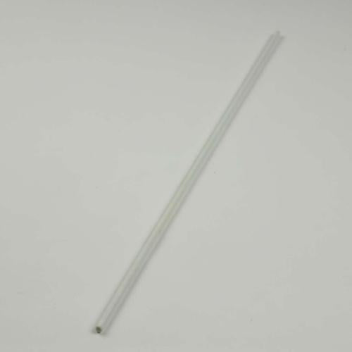 Haier Part# RF-5500-67 Door Bar Rack (OEM)