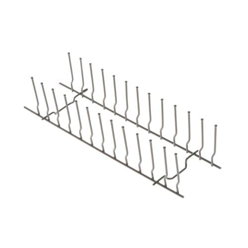 GE Dishwasher Tines - WD28X20377