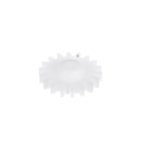 Midea Gear Wheel - 12120600000004