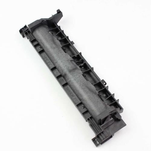 Panasonic Base - PJHRB0636Z