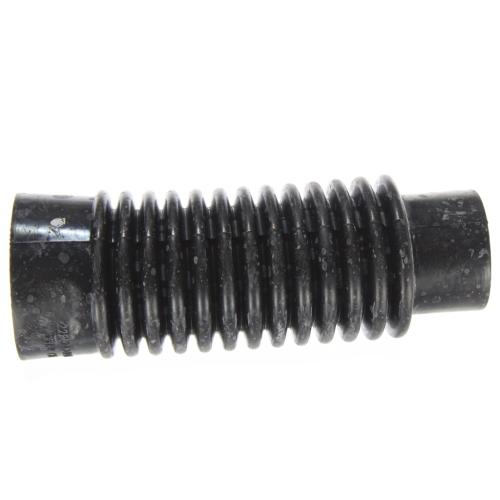 GE Washer/Dryer Washer Tub-To-Pump Hose GTUP240GM5WW