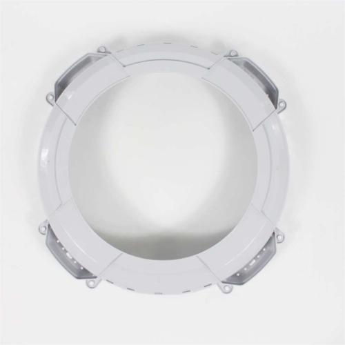 GE Tub Cover 24 - WH44X27239