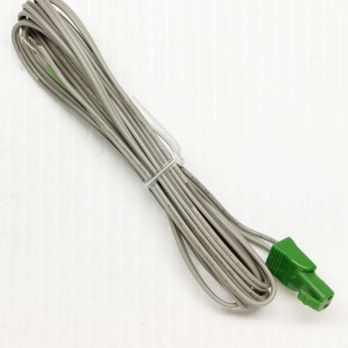 Sony Cable(With Connector) (Speaker - 1-846-401-41