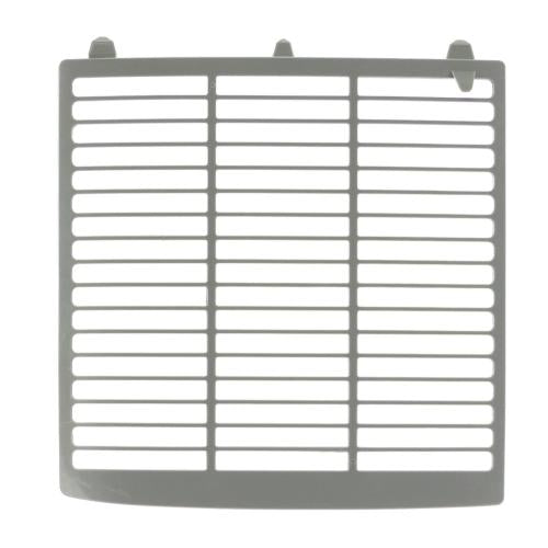 Hisense Upper Filter Frame - K1990691