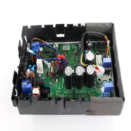 Lg Pcb Assembly - EBR71383323