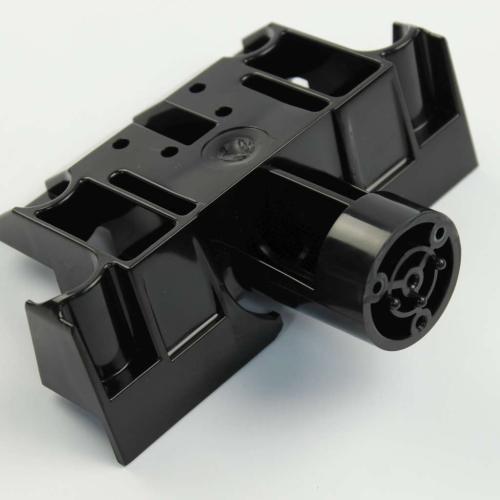 Samsung Guide-Stand - BN61-03024A