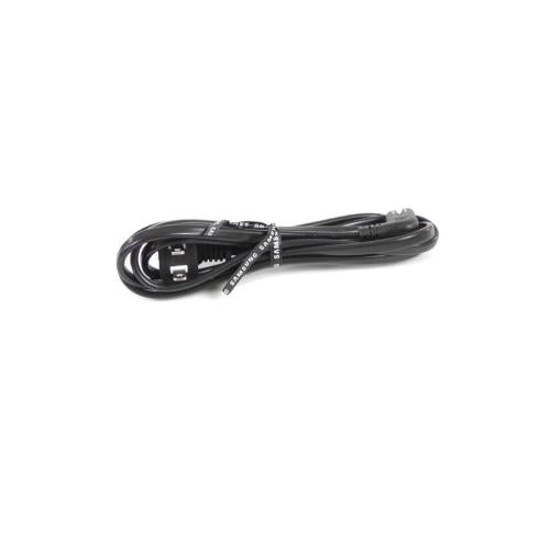 Samsung Power Cord AH81-09821A