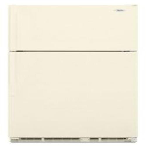 Whirlpool ET8CHEXST02 Refrigerator
