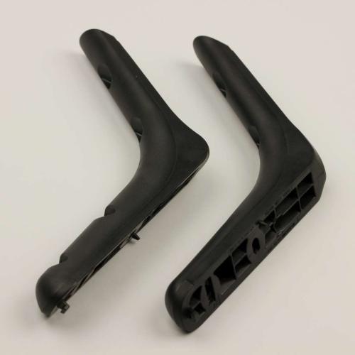Lg Bracket Assembly - ABA74888202