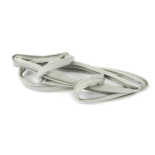 Liebherr Refrigerator Door Gasket R/H - 7109369