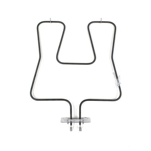 Hotpoint Electric Range - Oven/Stove Lower Bake Element RB636x01