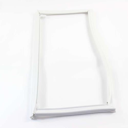 LG Part# ADX73410704 Door Gasket (OEM)