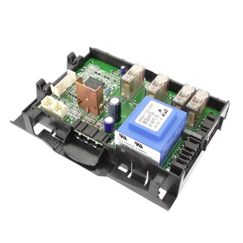 Bosch 00 Power module - 265677