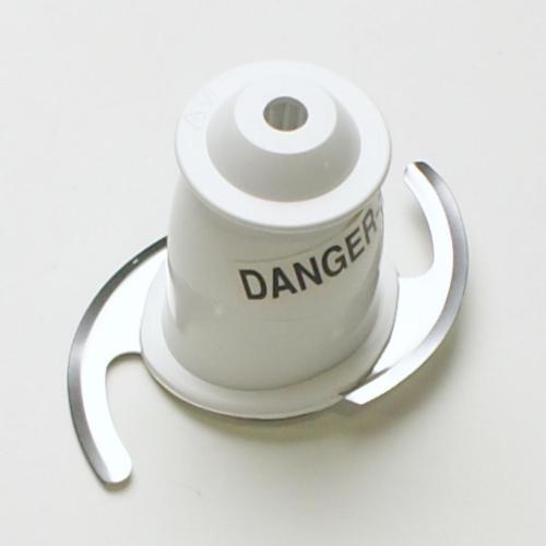 Delonghi Part# KW664935 Mini Knife Blade (OEM)