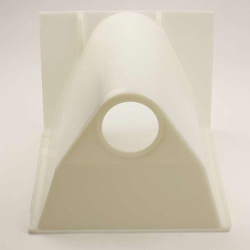 Maytag Refrigerator Ice Bin-Bucket PSD262LHEB