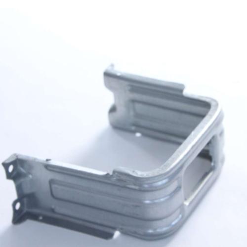 Haier Part# WD-0850-52 Bracket (OEM)
