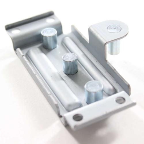 Lg Metal Plate - MGJ64541702