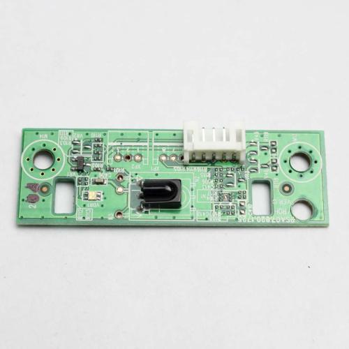 Hisense Ir Board - 153051