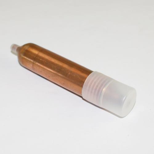 Haier Part# RF-2800-17 Filter (OEM)