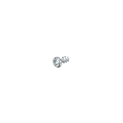 BOWER Part# HH40800 Self Tapping Screw - Genuine OEM