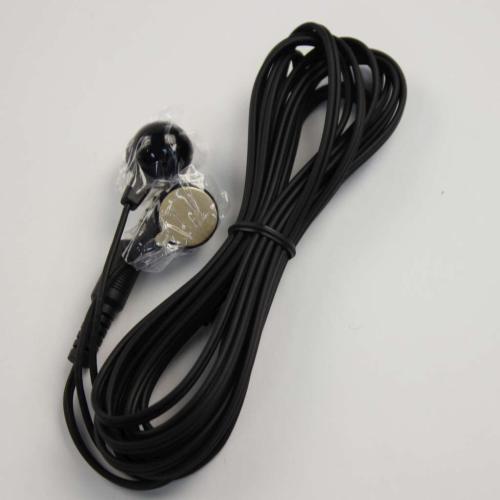 Sony Ir Blaster Cable - 1-849-161-11