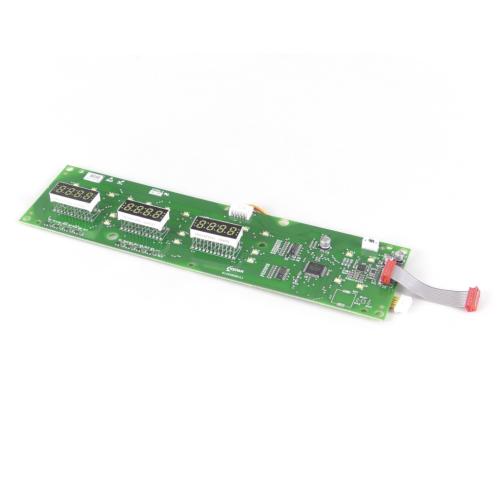 Bertazzoni Part# Z180429 Display Board - Genuine OEM