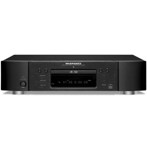 Marantz UD5005 Blu-Ray Disc Player