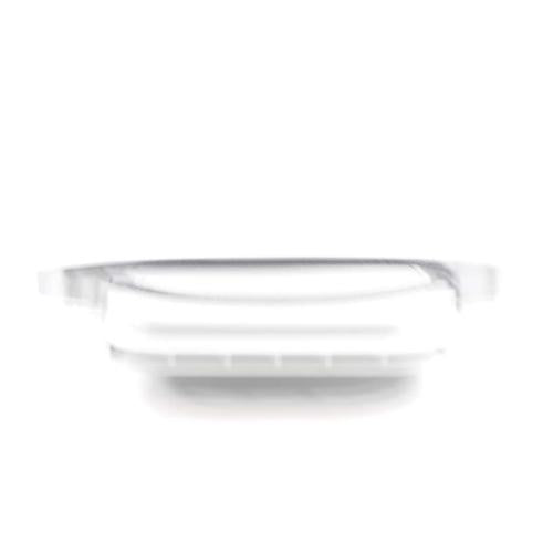 GE Dryer Grid Assembly GTD81GSPJ0MC