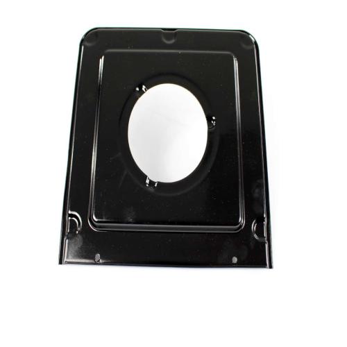 Electrolux Range/Stove/Oven Burner Drip Pan - 316011419