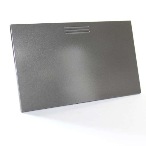 Saeco G/Anm Dump Box Fron.Cover V2 H - 421944030472