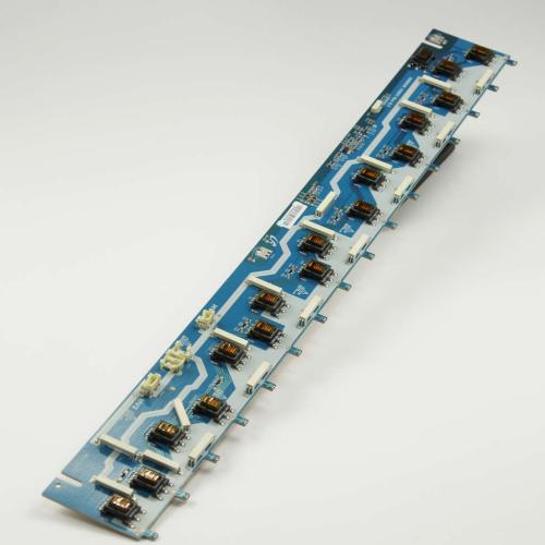 Sony Inverter Mt Board - 1-857-653-11