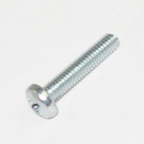 Haier Part# DW-0750-02 Bolt (OEM)