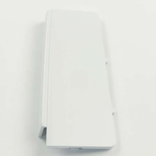 Samsung Part# DA63-05034B Handle Cover (Left) - Genuine OEM
