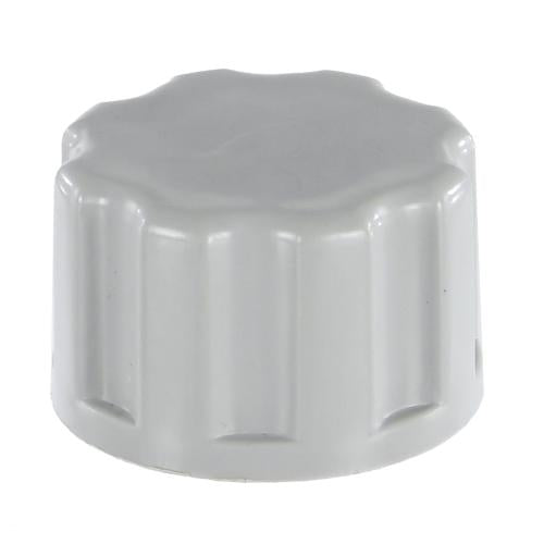 Midea Drain Cap - 12120600001492