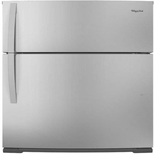 Whirlpool WRT571SMYM00 Refrigerator