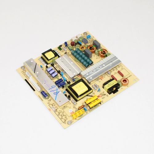 Haier Part# 514C4205M16 Power Supply (OEM)