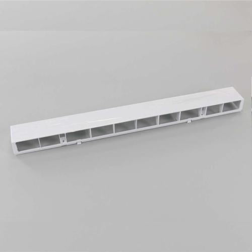 Maytag Microwave Vent Grille (White) MMV1174DH1