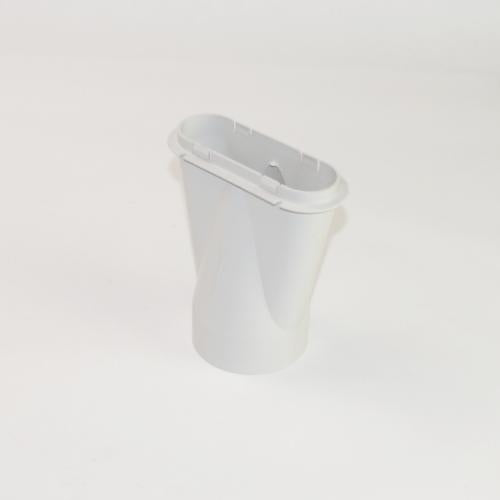 Delonghi Part# 533336 Window Nozzle (OEM)