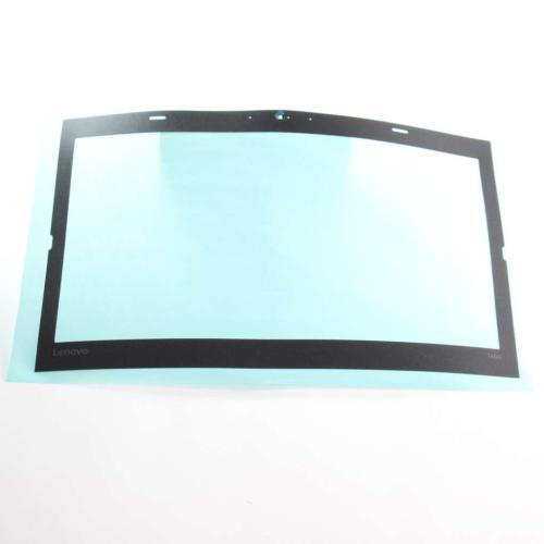 Lenovo Part# 01AW304 LCD Bezel Frame - Genuine OEM