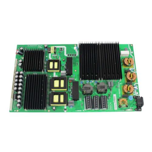 TCL Power Board - 08-P602W0L-PW250AB