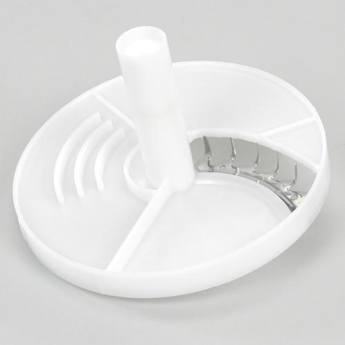 Delonghi Ics Fp French Fries Cutter - 7322114874
