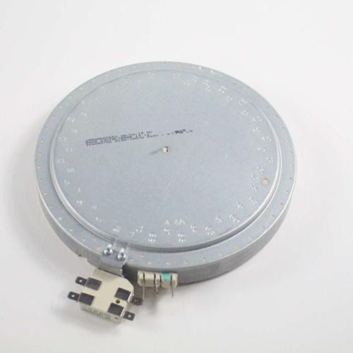 Electrolux Element,Dual,6/9,700/2100W - 316049706