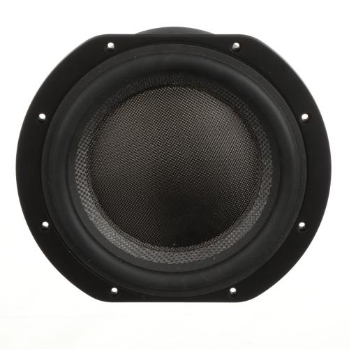 BOWER Part# LF00301 Bass Unit - Genuine OEM
