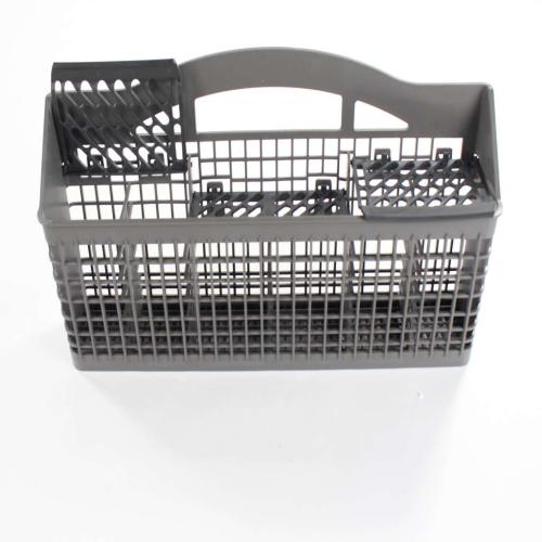 Kenmore Dishwasher Silverware Basket 665.13922K010
